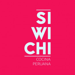 Logo-Siwichi